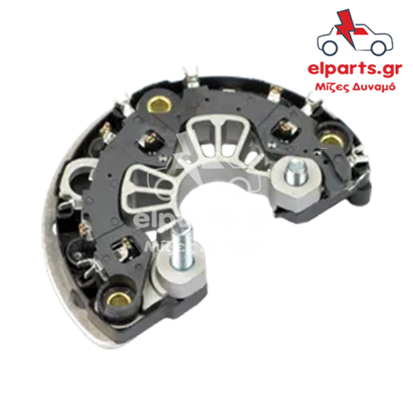 Δυναμό Bosch ARC0148 