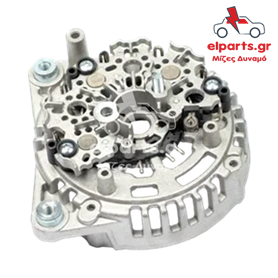 Δυναμό Bosch ARC0149 