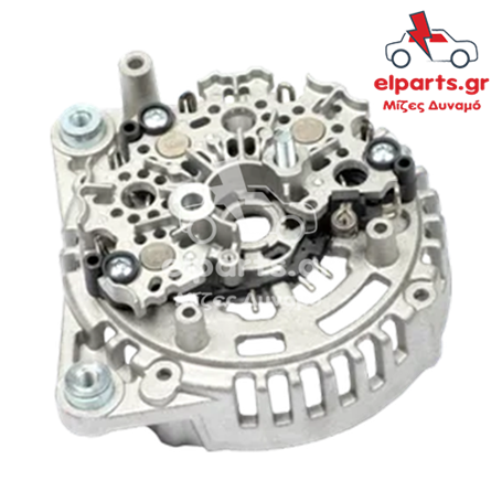 Δυναμό Bosch ARC0149 