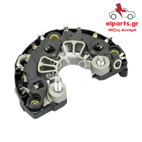 Δυναμό Bosch ARC0150 