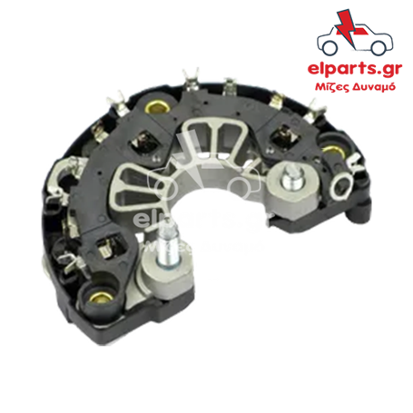 Δυναμό Bosch ARC0150 