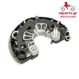 Δυναμό Bosch ARC0151 