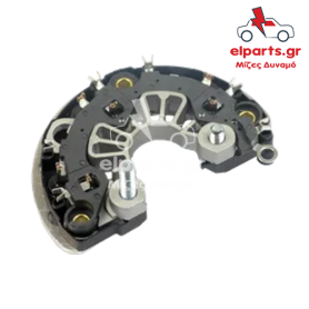 Δυναμό Bosch ARC0152 