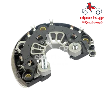 Δυναμό Bosch ARC0152 