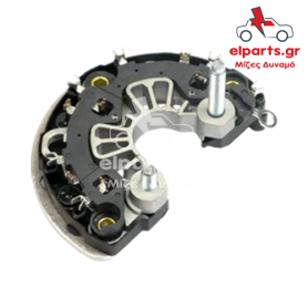 Δυναμό Bosch ARC0153 