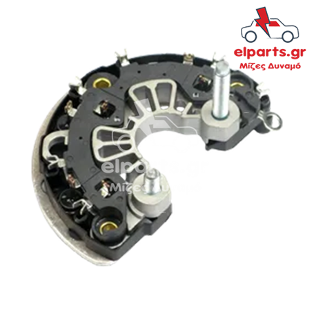 Δυναμό Bosch ARC0153 