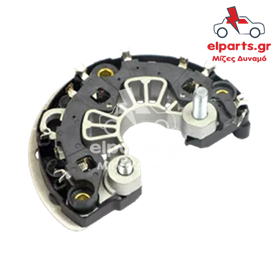 Δυναμό Bosch ARC0154 