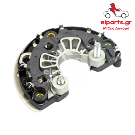 Δυναμό Bosch ARC0154 