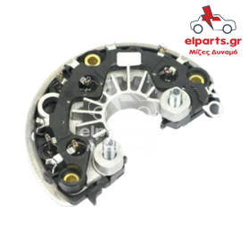 Δυναμό Bosch ARC0155 