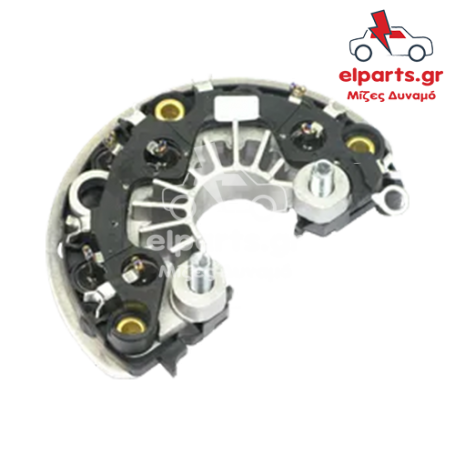 Δυναμό Bosch ARC0155 