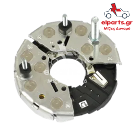 Δυναμό Bosch ARC0156 