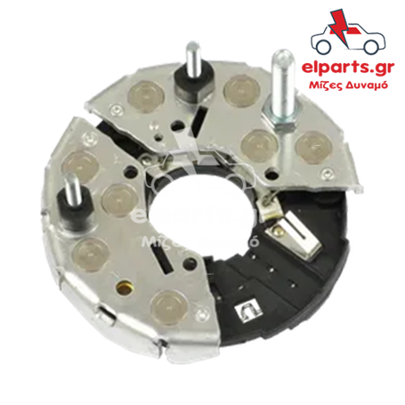 Δυναμό Bosch ARC0156 