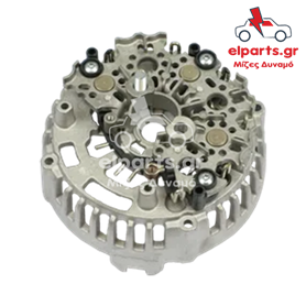 Δυναμό Bosch ARC0157 