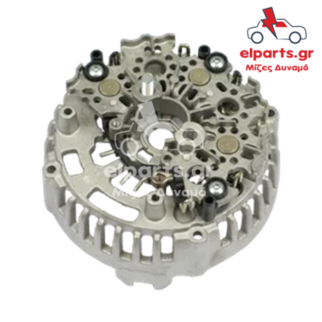 Δυναμό Bosch ARC0157 