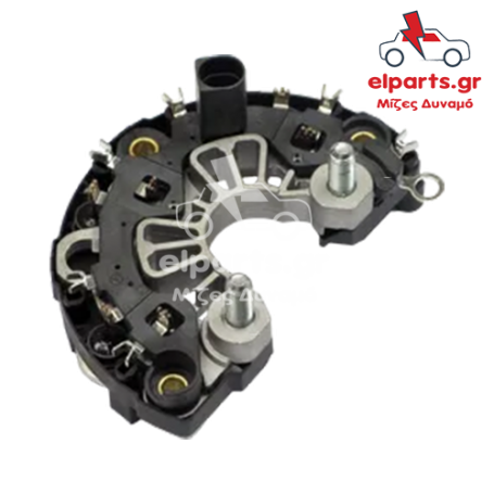 Δυναμό Bosch ARC0158 