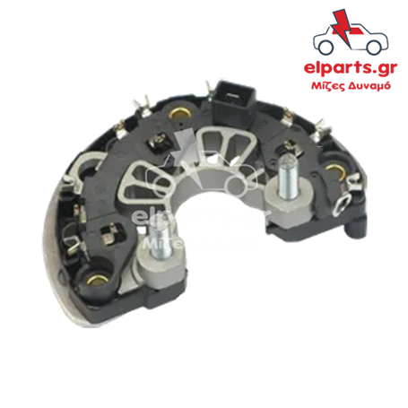 Δυναμό Bosch ARC0159 