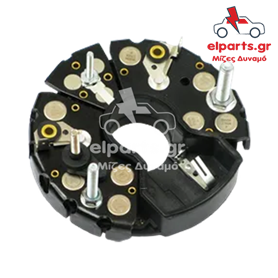 Δυναμό Bosch ARC0160 