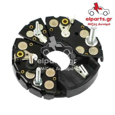 Δυναμό Bosch ARC0160 