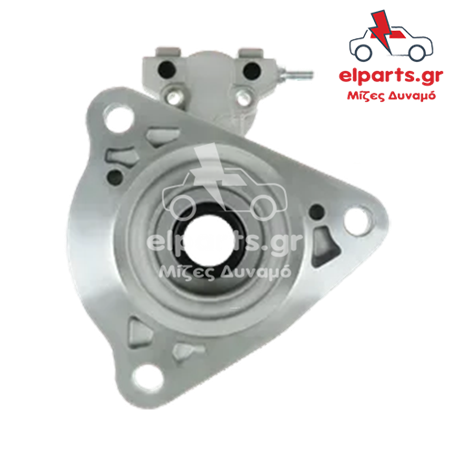 Δυναμό Bosch ARC0160 