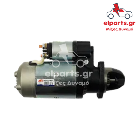 Δυναμό Bosch ARC0161 