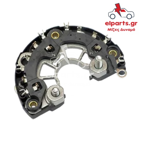 Δυναμό Bosch ARC0161 