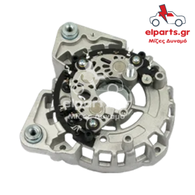 Δυναμό Bosch ARC0164 