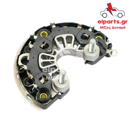 Δυναμό Bosch ARC0167 