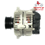 Δυναμό Bosch A0255 124320002