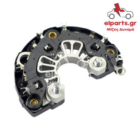 Δυναμό Bosch ARC0169 