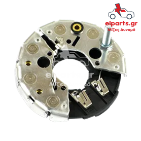 Δυναμό Bosch ARC0170 