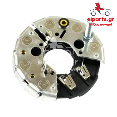 Δυναμό Bosch ARC0170 