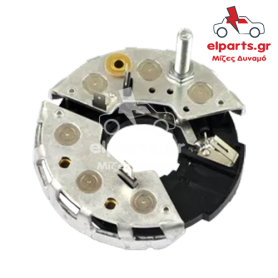 Δυναμό Bosch ARC0171 