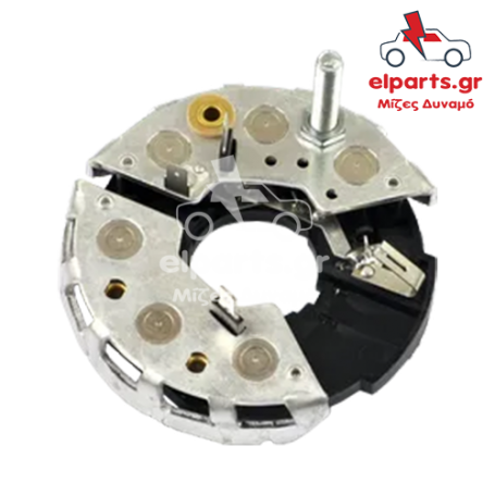 Δυναμό Bosch ARC0171 