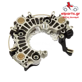 Δυναμό Bosch ARC0173 