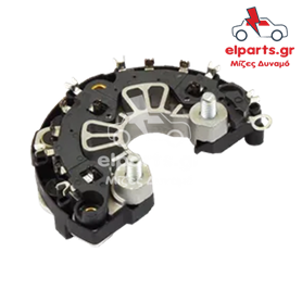 Δυναμό Bosch ARC0174 