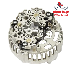 Δυναμό Bosch ARC0175 