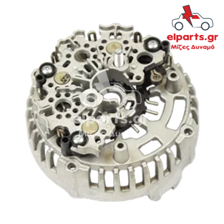 Δυναμό Bosch ARC0175 