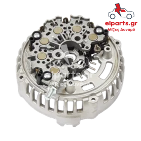 Δυναμό Bosch ARC0176 