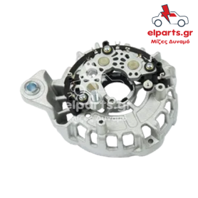 Δυναμό Bosch ARC0177 