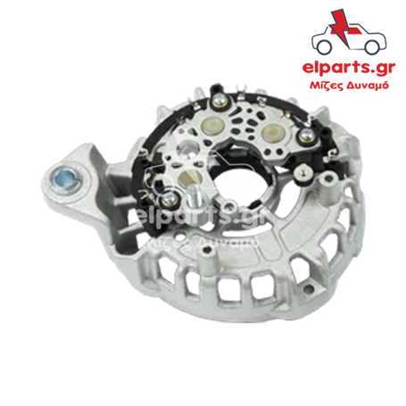 Δυναμό Bosch ARC0177 