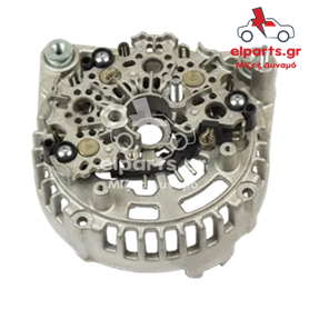 Δυναμό Bosch ARC0178 