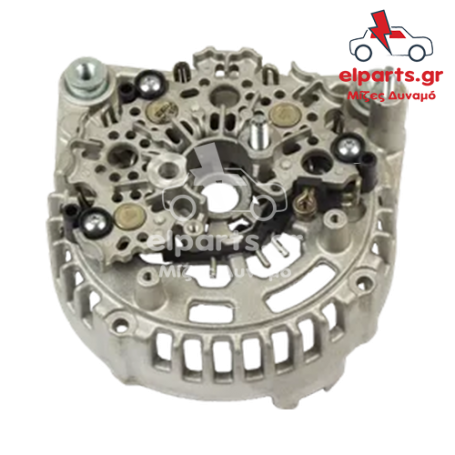 Δυναμό Bosch ARC0178 