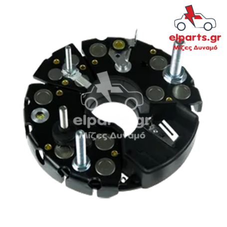 Δυναμό Bosch ARC0179 