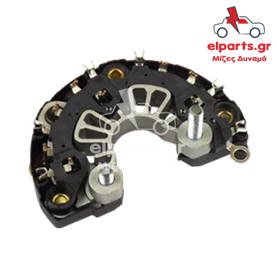 Δυναμό Bosch ARC0180 