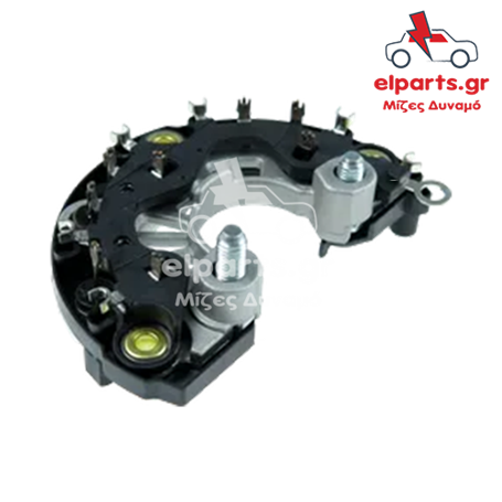 Δυναμό Bosch ARC0181 