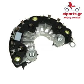 Δυναμό Bosch ARC0181S 