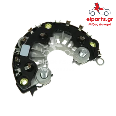 Δυναμό Bosch ARC0181S 