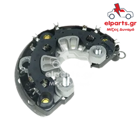 Δυναμό Bosch ARC0183 