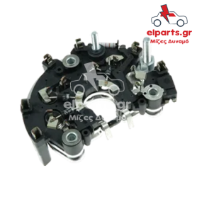 Δυναμό Bosch ARC0184 