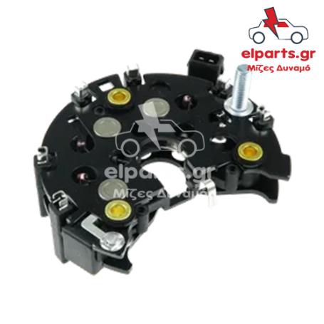 Δυναμό Bosch ARC0185 